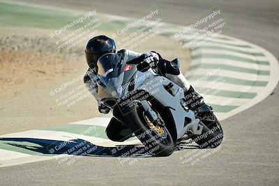 media/Sep-06-2025-TrackXperience (Sat) [[b6dbbb8c62]]/Level 3/Session 3 (Turn 5)/